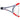 Pure Strike 100 16/20 Tennis Racquet Carbon Grey-Racquets-Babolat-B101576-3018-4-Tennis Express