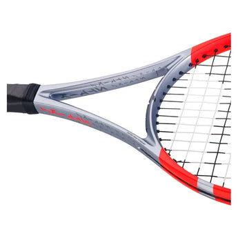 Pure Strike 100 16/20 Tennis Racquet Carbon Grey-Racquets-Babolat-B101576-3018-4-Tennis Express