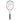 Pure Strike 98 16/19 Tennis Racquet Carbon Grey-Racquets-Babolat-B101577-3018-1-Tennis Express