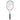 Pure Strike 98 16/19 Demo Tennis Racquet Carbon Grey
