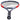 Pure Strike 98 16/19 Tennis Racquet Carbon Grey-Racquets-Babolat-B101577-3018-2-Tennis Express