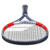 Pure Strike 98 16/19 Tennis Racquet Carbon Grey-Racquets-Babolat-B101577-3018-3-Tennis Express