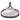 Pure Strike 98 16/19 Tennis Racquet Carbon Grey-Racquets-Babolat-B101577-3018-3-Tennis Express