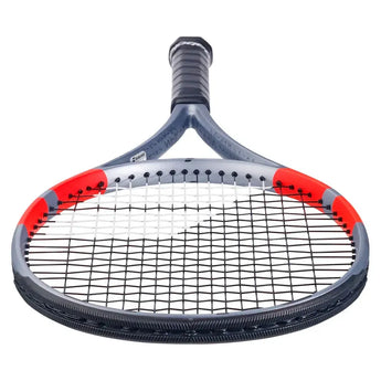 Pure Strike 98 16/19 Tennis Racquet Carbon Grey-Racquets-Babolat-B101577-3018-3-Tennis Express