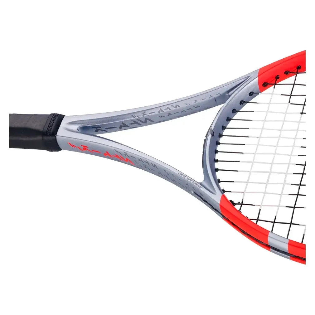 くりりんさん専用 Babolat Satellite6.5Essential くりりんさん専用 くりりんさん専用 Babolat Satellite6.5Essential くりりんさん専用