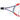 Pure Strike 98 16/19 Tennis Racquet Carbon Grey-Racquets-Babolat-B101577-3018-4-Tennis Express