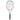Pure Strike 98 18/20 Demo Tennis Racquet Carbon Grey