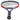 Pure Strike 98 18/20 Tennis Racquet Carbon Grey-Racquets-Babolat-B101578-3018-2-Tennis Express