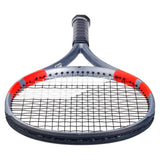 Pure Strike 98 18/20 Tennis Racquet Carbon Grey-Racquets-Babolat-B101578-3018-3-Tennis Express