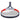 Pure Strike 98 18/20 Tennis Racquet Carbon Grey-Racquets-Babolat-B101578-3018-3-Tennis Express