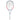 Pure Strike 100 16/19 Demo Tennis Racquet Carbon Grey-Demo Racquets-Babolat-B101579-3018-1-Tennis Express