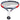 Pure Strike 100 16/19 Demo Tennis Racquet Carbon Grey-Demo Racquets-Babolat-B101579-3018-2-Tennis Express