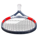 Pure Strike 100 16/19 Demo Tennis Racquet Carbon Grey-Demo Racquets-Babolat-B101579-3018-3-Tennis Express