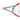 Pure Strike 100 16/19 Demo Tennis Racquet Carbon Grey-Demo Racquets-Babolat-B101579-3018-4-Tennis Express