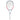 Pure Strike Team Demo Tennis Racquet Carbon Grey-Demo Racquets-Babolat-B101580-3018-1-Tennis Express