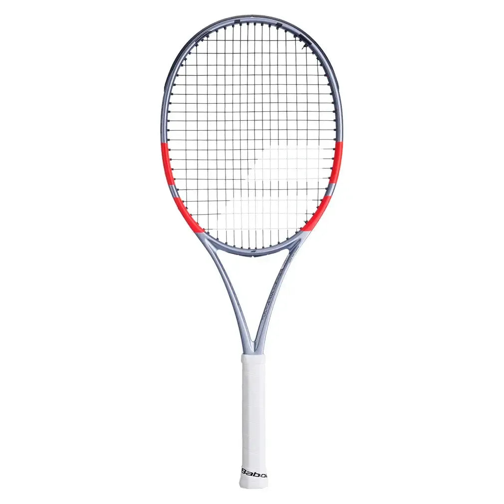 Babolat Pure Strike Tennis Racquets | Explosive Control – Tennis Babolat Pure Strike Tennis Racquets | Explosive Control – Tennis