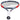 Pure Strike Team Demo Tennis Racquet Carbon Grey-Demo Racquets-Babolat-B101580-3018-2-Tennis Express