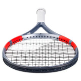 Pure Strike Team Demo Tennis Racquet Carbon Grey-Demo Racquets-Babolat-B101580-3018-3-Tennis Express