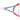 Pure Strike Team Demo Tennis Racquet Carbon Grey-Demo Racquets-Babolat-B101580-3018-4-Tennis Express