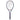 Pure Drive Spectra LTD Edition Tennis Racquet Black and Scarab,Racquets,Babolat,Black/Scarab,2 - 4 1/4,Tennis Express,B101584-1