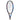 Pure Drive Spectra LTD Edition Tennis Racquet Black and Scarab,Racquets,Babolat,,,Tennis Express,B101584-3