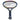 Pure Drive Spectra LTD Edition Tennis Racquet Black and Scarab,Racquets,Babolat,,,Tennis Express,B101584-4