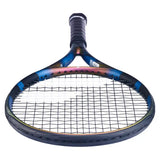 Pure Drive Spectra LTD Edition Tennis Racquet Black and Scarab,Racquets,Babolat,,,Tennis Express,B101584-5