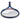 Pure Drive Spectra LTD Edition Tennis Racquet Black and Scarab,Racquets,Babolat,,,Tennis Express,B101584-5