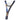 Pure Drive Spectra LTD Edition Tennis Racquet Black and Scarab,Racquets,Babolat,,,Tennis Express,B101584-6