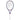 Pure Drive Team Spectra LTD Edition Tennis Racquet Black and Scarab,Racquets,Babolat,Black/Scarab,1 - 4 1/8,Tennis Express,B101585-1