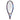 Pure Drive Team Spectra LTD Edition Tennis Racquet Black and Scarab,Racquets,Babolat,,,Tennis Express,B101585-2