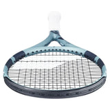 Evo Drive Gen2 Prestrung Tennis Racquet Blue-Racquets-Babolat-B102545-100-3-Tennis Express