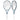 Evo Drive Gen2 Prestrung Tennis Racquet Blue-Racquets-Babolat-B102545-100-x-Tennis Express