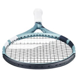 Evo Drive Lite Gen2 Prestrung Tennis Racquet Blue-Racquets-Babolat-B102547-100-3-Tennis Express