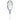 Evo Drive Lite Gen2 Prestrung Tennis Racquet Blue-Racquets-Babolat-B102547-100-6-Tennis Express