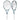 Evo Drive Lite Gen2 Prestrung Tennis Racquet Blue-Racquets-Babolat-B102547-100-x-Tennis Express