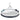 Evo Drive Lite Gen2 Prestrung Tennis Racquet White-Racquets-Babolat-B102548-100-3-Tennis Express