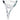 Evo Drive Lite Gen2 Prestrung Tennis Racquet White-Racquets-Babolat-B102548-100-4-Tennis Express