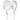Evo Drive Lite Gen2 Prestrung Tennis Racquet White-Racquets-Babolat-B102548-100-x-Tennis Express