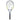 Pure Aero 98 2026 Demo Tennis Racquet-Demo Racquets-Babolat-, [current_file_name-Tennis Express