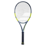 Pure Aero 98 2026 Demo Tennis Racquet-Demo Racquets-Babolat-, [current_file_name-Tennis Express