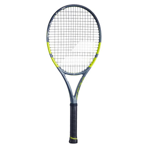 Pure Aero 98 2026 Demo Tennis Racquet-Demo Racquets-Babolat-, [current_file_name-Tennis Express