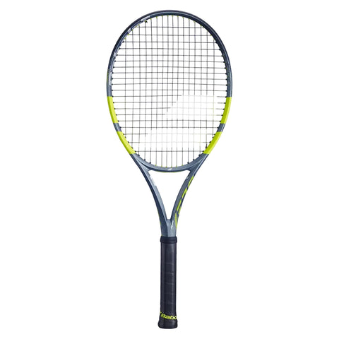 Pure Aero 98 2026 Demo Tennis Racquet-Demo Racquets-Babolat-, [current_file_name-Tennis Express