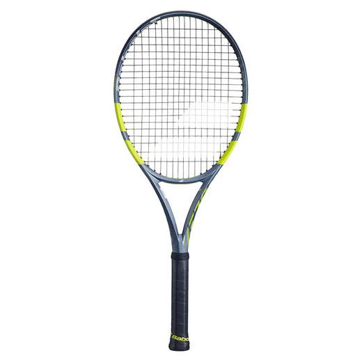 Pure Aero 98 2026 Tennis Racquet