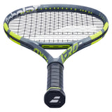 Pure Aero 98 2026 Demo Tennis Racquet-Demo Racquets-Babolat-, [current_file_name-Tennis Express