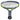 Pure Aero 98 2026 Demo Tennis Racquet-Demo Racquets-Babolat-, [current_file_name-Tennis Express