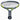 Pure Aero 98 x2 2026 Tennis Racquets-Racquets-Babolat-, [current_file_name-Tennis Express
