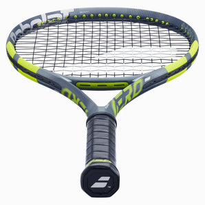 Pure Aero 98 x2 2026 Tennis Racquets-Racquets-Babolat-, [current_file_name-Tennis Express