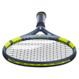 Pure Aero 98 2026 Demo Tennis Racquet-Demo Racquets-Babolat-, [current_file_name-Tennis Express