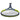 Pure Aero 98 2026 Demo Tennis Racquet-Demo Racquets-Babolat-, [current_file_name-Tennis Express